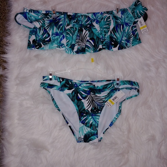 time and tru Other - 👙